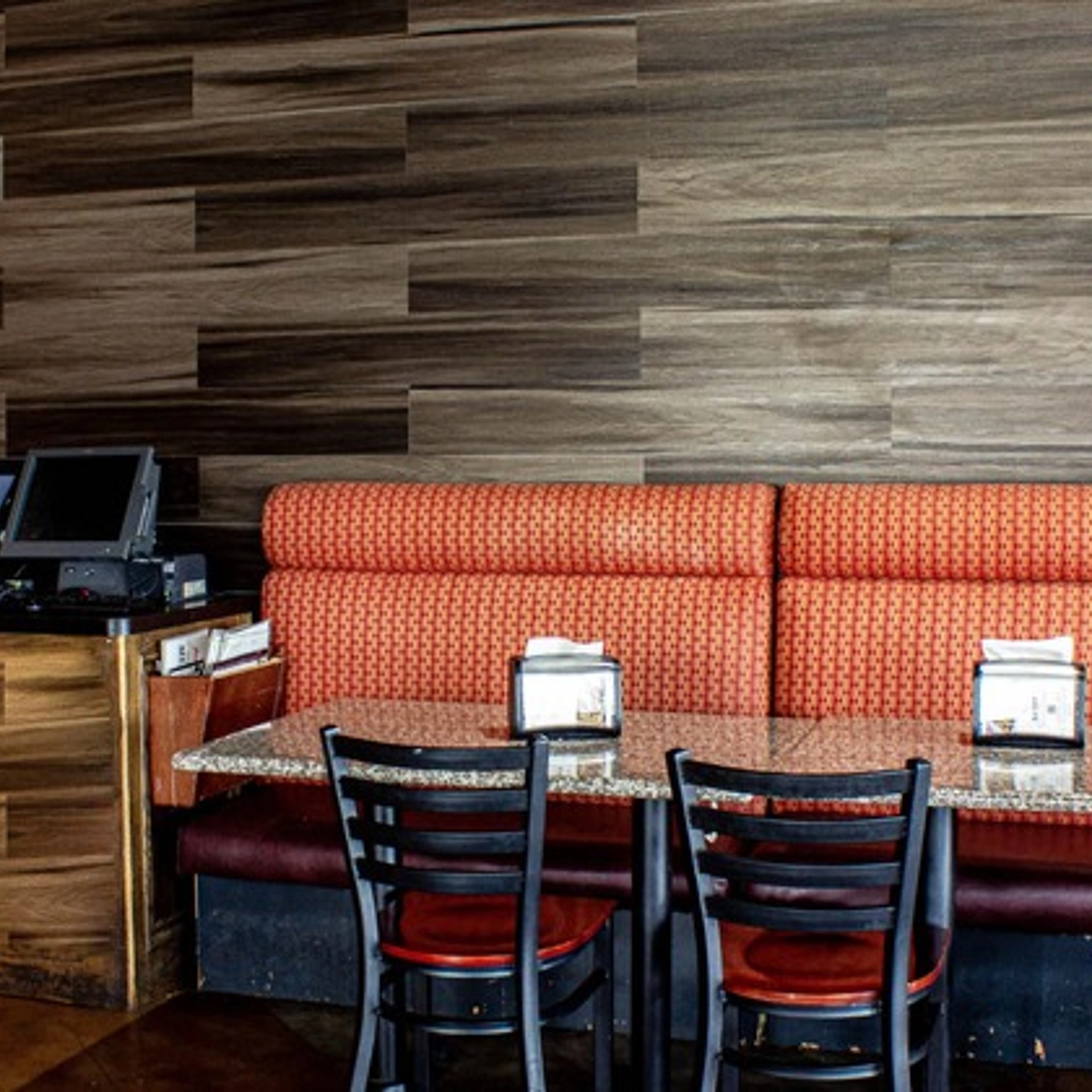 Host Your Next Celebration with Us